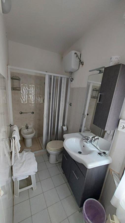 Amelia Hotel Momigno Екстериор снимка