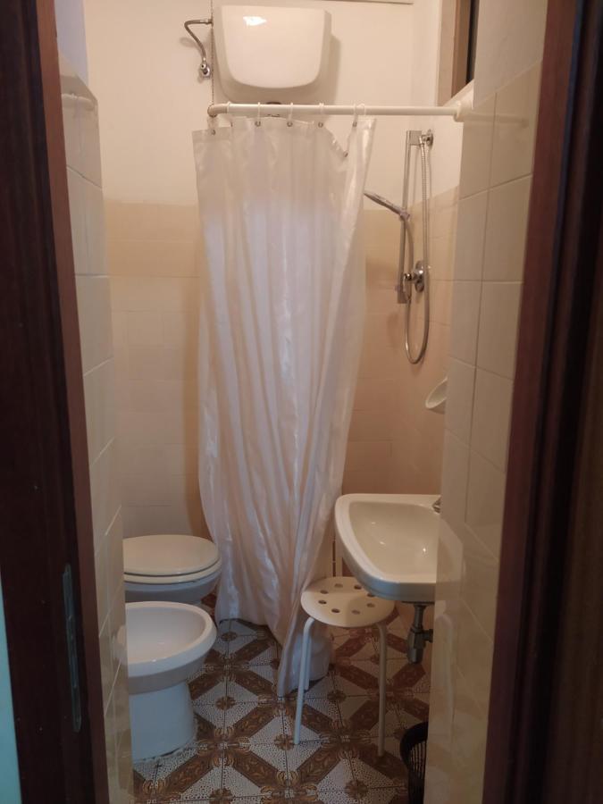 Amelia Hotel Momigno Екстериор снимка