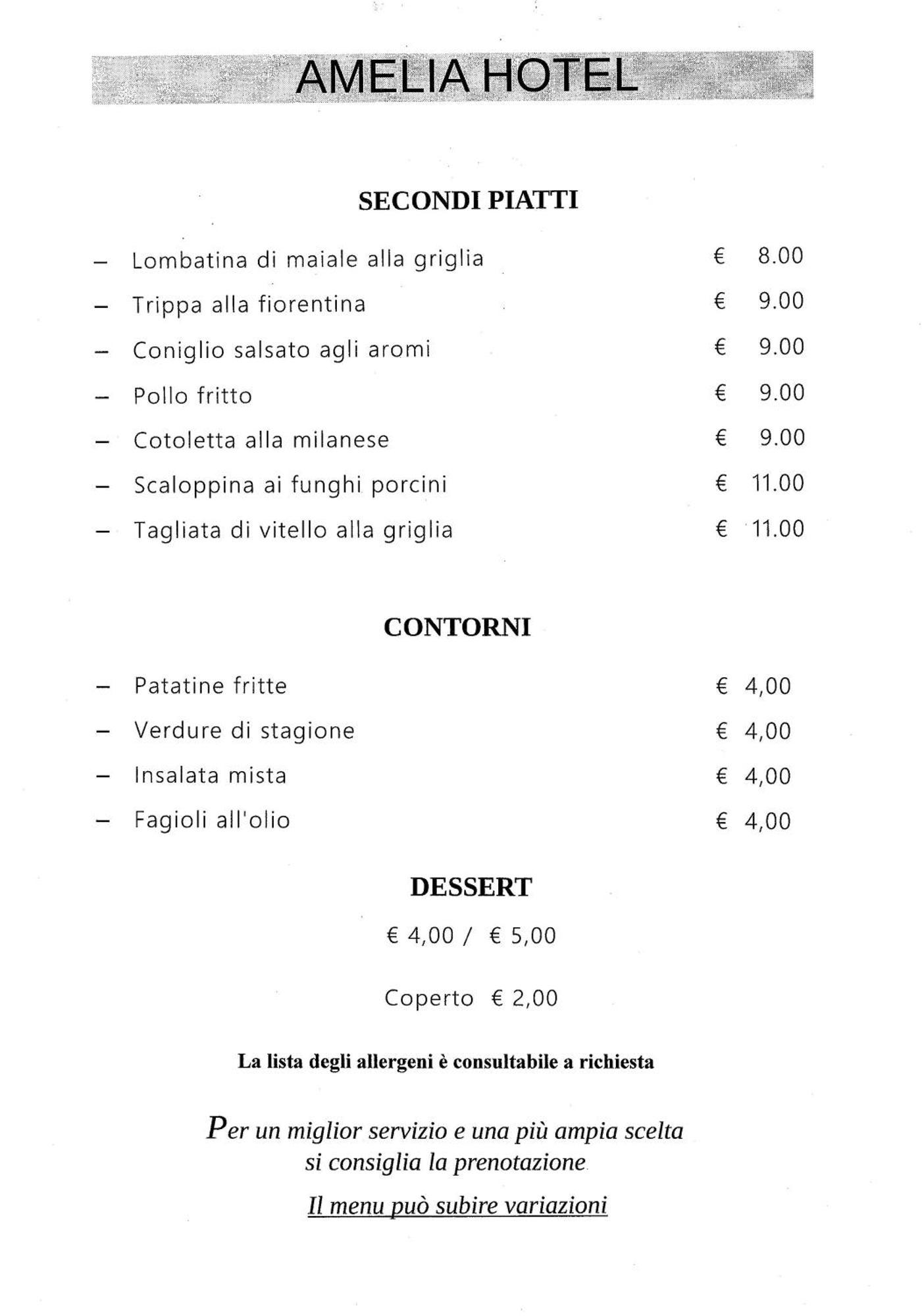 Amelia Hotel Momigno Екстериор снимка